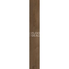 Moduleo LayRed Pro дерево Sherman Oak 22841 фото 2 | FLOORDEALER
